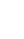 数据分析服务