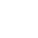 彩票热议社区